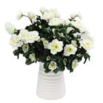 HTB1uM9Xq3KTBuNkSne1q6yJoXXau