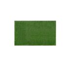 Nouveau projet (44) (1)