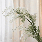 S048211679e9845e0ab82bc7f3ee6cd8_cleanup