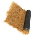 S064f322b36384ab38d16e60715dbe8a