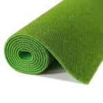 S0a47538273c6442182f0be2b3aaa791