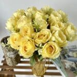 S147ee242e7b54aea8b9f1b10a732bbe