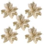 S2a6616de3ee44168a2cdad07b9f5ec4