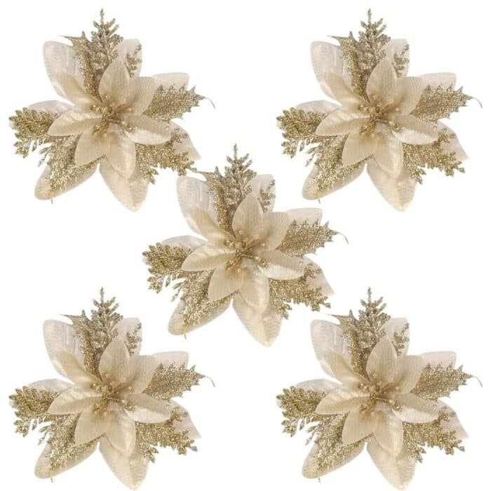 S2a6616de3ee44168a2cdad07b9f5ec4