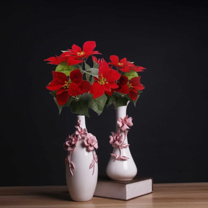 S39fa1cf81a324ff38d341037d6c0d13