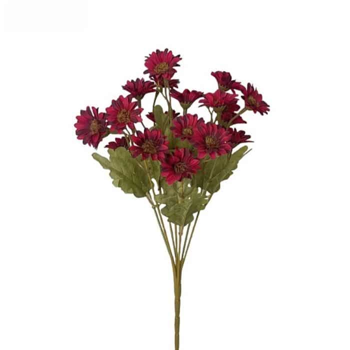 S42f50af9e14c491d9bf3525e28bc876