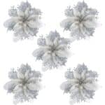 S4a723e60e27142979727fde220367ab