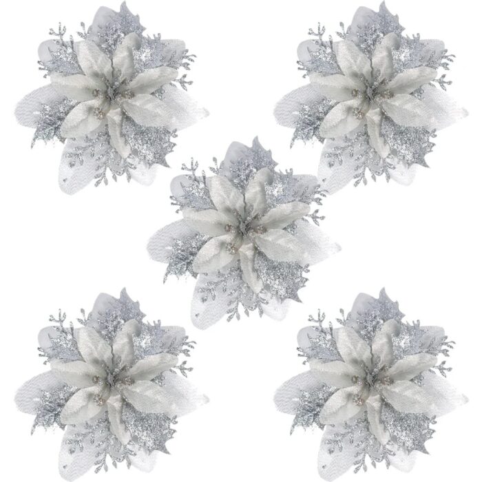 S4a723e60e27142979727fde220367ab