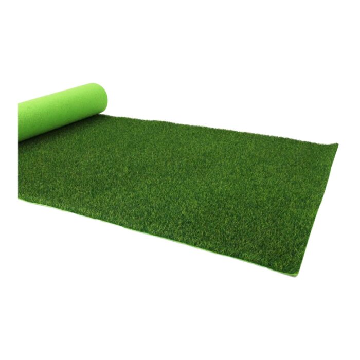 S4c617392073e471e9b35d9b0924db71 (1)