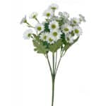 S5193851d9669470ea31bb8020a930d6