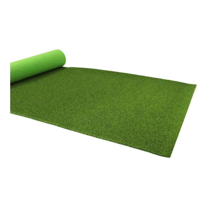 S5fa6e1197c9f440f921c12cb6b1a29f (1)