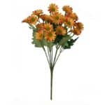 S5ffa0a39bcc14d789b5d2b4988fd5b6