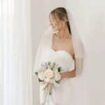 S67651c4520614e839431b8d80e1851b