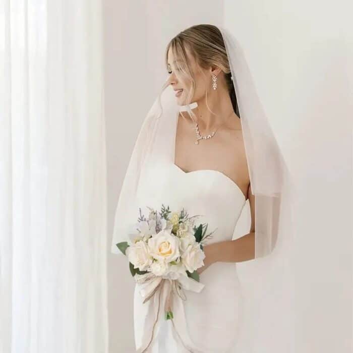 S67651c4520614e839431b8d80e1851b