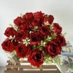 S6df8fef72be4483b8f2346e04a27f11