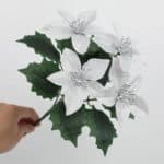 S80e5e0010df94134b07abb5d5c19c2b