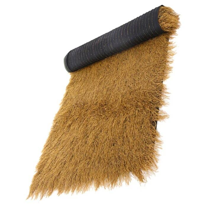 S80f9370a3ffc48d39e5ae6bd5251198