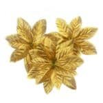 S89cce3074a634359831462be1f4f16d