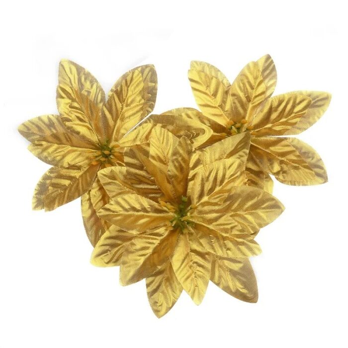 S89cce3074a634359831462be1f4f16d