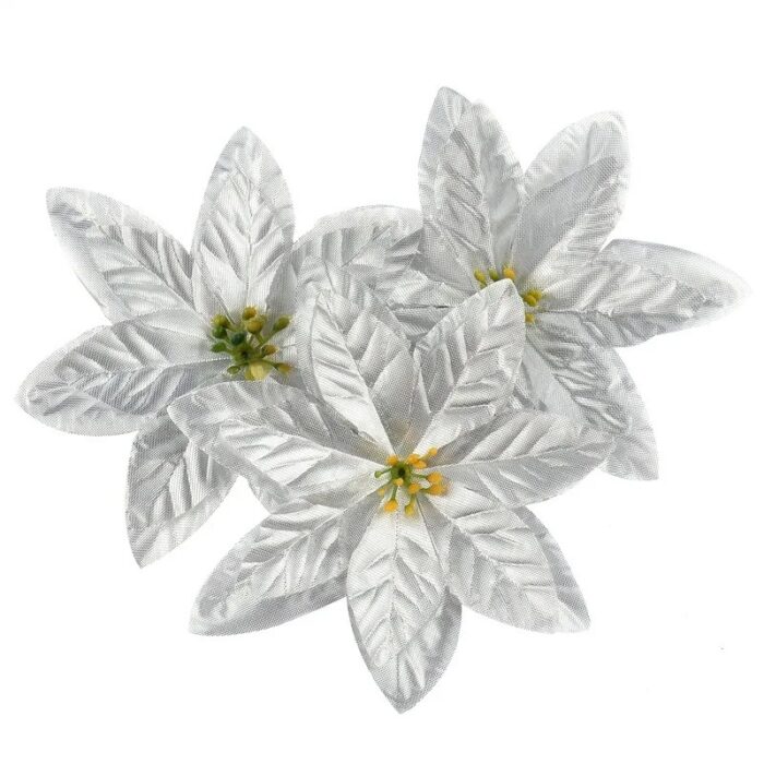 S93c7587a42c0462ab29962d1e83baeb