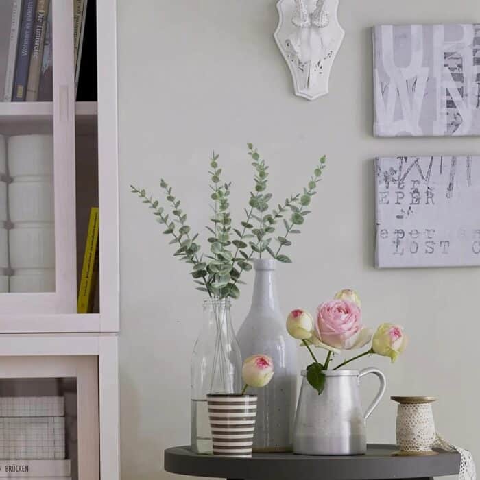 Sa9110e196a8546a6b5c2d40dcb5fb75