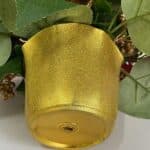 Sb230fa339e06436fbc15430b08b1c07