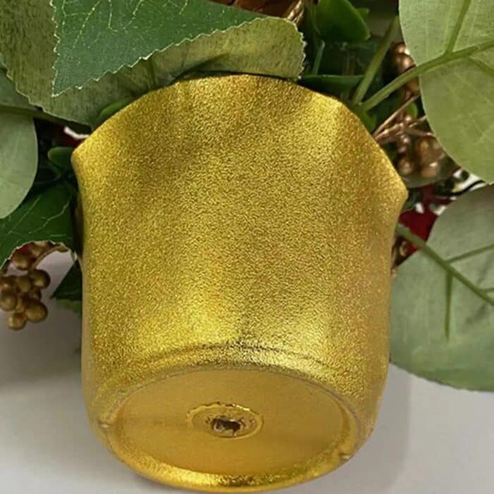 Sb230fa339e06436fbc15430b08b1c07