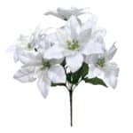 Sb24de1164da1426c854743945f66953