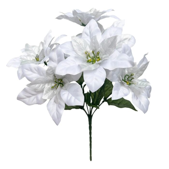 Sb24de1164da1426c854743945f66953