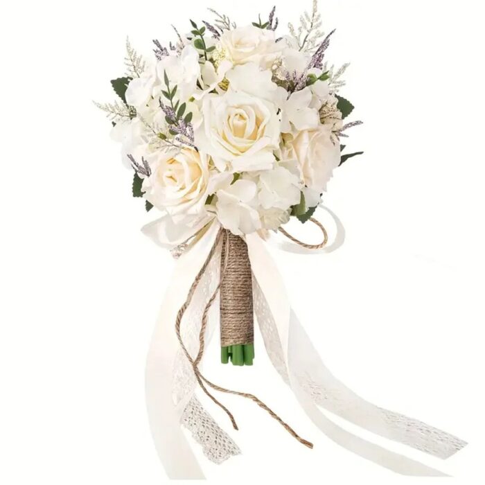 Sb67e6feee5ab467b8858c5d12f5cabf