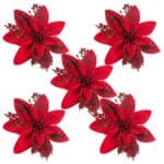 Sc6a260b549d84230a795c133c64b1a8