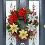 Sd4f4b8fc5c8a49b9b473ec4ea304c8c