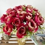 Se22d9fa2928c47d89610eaf67036309