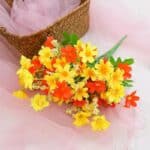 Se60b6e9d610249519979b97cf604c76