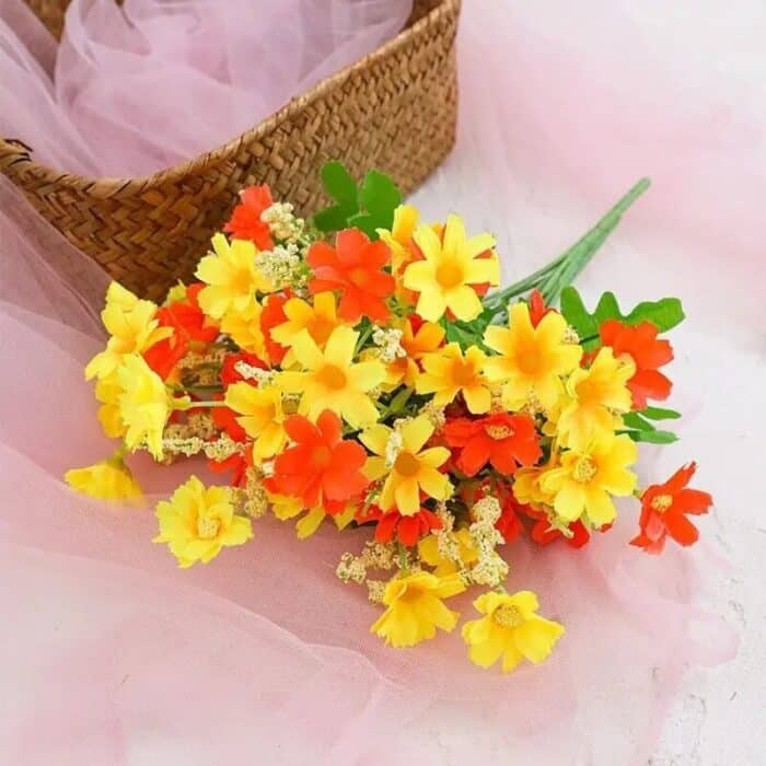 Se60b6e9d610249519979b97cf604c76