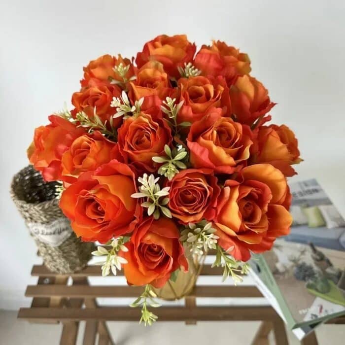 Sea1d1c23d47c42e1b85db36ea75660e