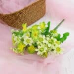 Sec9b5c3a64244c53be9fa41ef4a1186