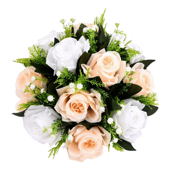 Sf00b4669655541c797b462b9b7bf9e3 (1)-Photoroom