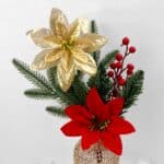 Sf3f02cc9202842af82e4ab55db1e3f9