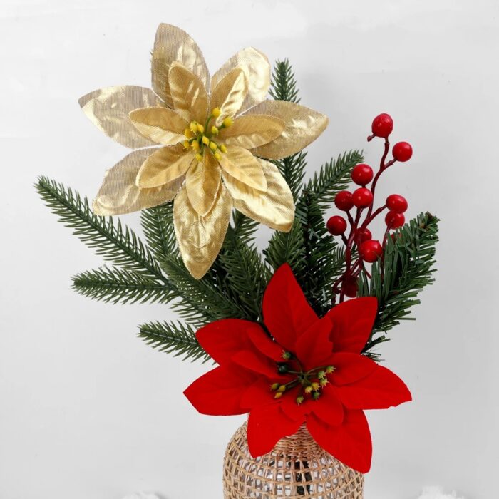 Sf3f02cc9202842af82e4ab55db1e3f9