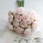 Sff8b3be47078412f8b678f147ad1d4e