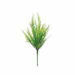 Nouveau projet (83) (1)