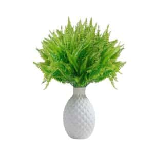 Plante artificielle fougere​