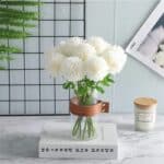 S0fc0946da23f445aa686a5e6ed0d8e4