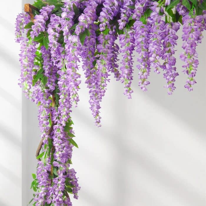 S1728d8c91ba148c39390128baaf6a3b