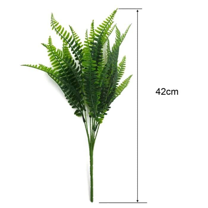 S1f47602e263e43fa989ab5e08b24d84