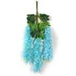 S41896699d1ac483288d71b4f06d9aeb