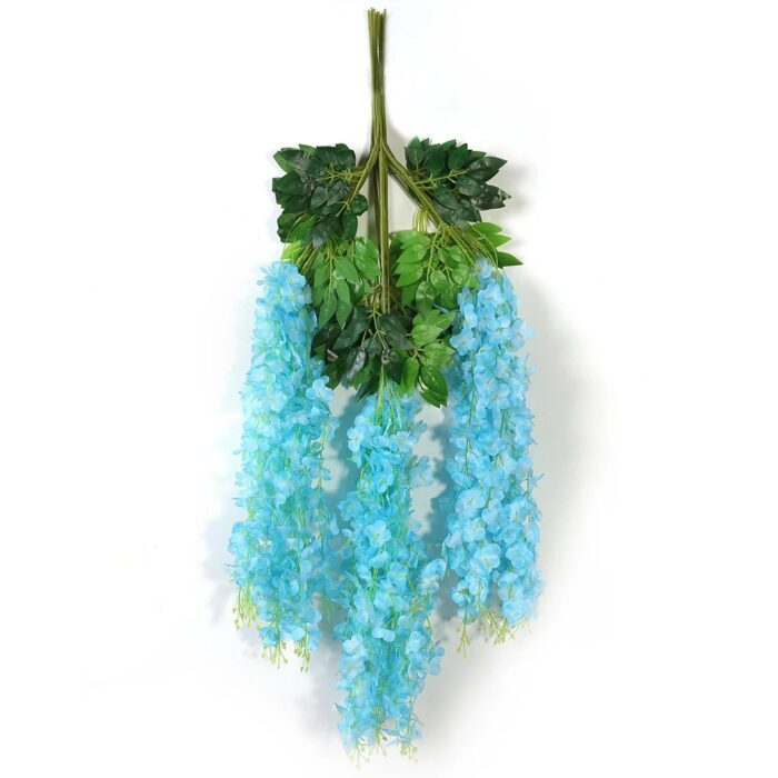 S41896699d1ac483288d71b4f06d9aeb