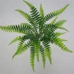 S4d79a376c8a2425e893205c1eb0bd22