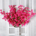 S695d8a2bdf76443896ac71649d866dc_cleanup